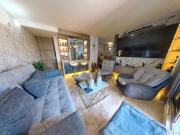 VENDO HERMOSO APARTAMENTO EN SITIO EXCLUSIVO CON...