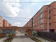 VENDO HERMOSO APARTAMENTO EN TINTALITO