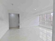 Venta Apartamento Sabaneta Antioquia