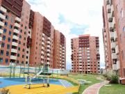 VENDO HERMOSO APARTAMENTO EN ZIPAQUIRÁ CUNDINAMARCA