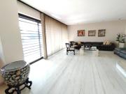 VENDO HERMOSO APARTAMENTO LOS DOS CAMINOS 275 M2,...