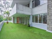VENDO LUJOSO APARTAMENTO EN LOS GONZALEZ