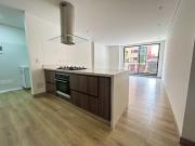 Vendo Hermoso apartamento NUEVO en Chico Navarra