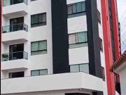 VENDO HERMOSO APARTAMENTO NUEVO EN FUSAGASUGA EN PALMETO