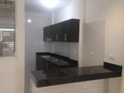 VENDO HERMOSO APARTAMENTO NUEVO JUNIN PIEDECUESTA