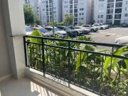VENDO HERMOSO APARTAMENTO PRIMER PISO KACHIPAY SM