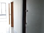 Vendo hermoso apartamento San Antonio Norte, Bogotá