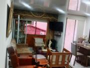 VENDO OPORTUNIDAD APARTAMENTO SAN MARINO SEGUNDO PISO 3...