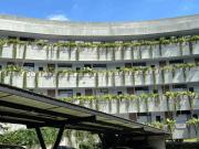 vendo hermoso apartamento tipo loft en ciudad jardin, cali