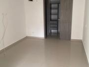 VENDO HERMOSO APARTAMENTO VILLA CAROLINA EDIFICIO IBIZA...