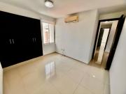 VENDO HERMOSO APARTAMENTO VILLA SANTOS SOMBRA CUARTO...