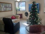 VENDO HERMOSO APARTAMENTO EN EL BARRIO VILLA COUNTRY...