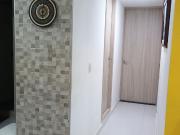 VENDO HERMOSO APARTAMENTO UBICADO EN PRIMER PISO, EN...