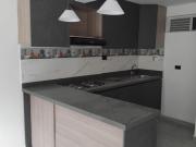 VENDO HERMOSO APTO CASI NUEVO CALASANZ PARTE ALTA