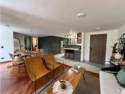 Vendo hermoso apto remodelado apto cerca al CC El Tesoro