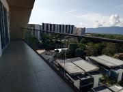 OFERTA! VENDO HERMOSO APTO DE 96.04 m2 EN EL CONJUNTO...