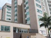 VENDO HERMOSO APTO DE 92 m2 EN CONJUNTO RESIDENCIAL...