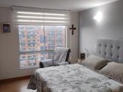 VENDO HERMOSO APTO EN CEDRITOS