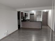 Vendo hermoso apto en Nueva Castilla, Bogotá