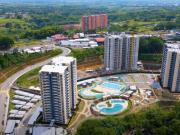 VENDO HERMOSO APTO EN ZAIRINA CON JACUZZI DEPOSITO Y 2...