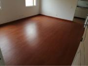 Vendo hermoso apto Granada Norte, Bogotá