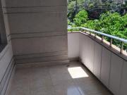 VENDO HERMOSO APTO GRANDE CALASANZ PARTE BAJA CERCA A LA...