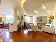 Vendo Hermoso Apto Remodelado en en el Conj. Iraka...