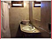 Vendo hermoso complejo de cabañas en San Rafael