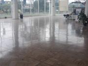 VENDO HERMOSO CONCESIONARIO CON OFICINAS/SHOW ROOM/...