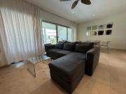 VENDO HERMOSO DEPA DE LUJO EN 5TA Y 38 EN PLAYA DEL CARMEN