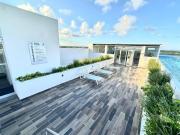 Vendo Hermoso Depa en Areka Towers en 1er Nivel de 2 Rec...