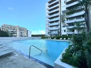 Vendo Hermoso Depa en Areka Towers en 6to Nivel de 3 Rec...