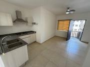 Vendo hermoso Depa en Catania Residencial de 3 Rec 1er nivel