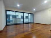 Vendo Hermoso Depa en Las Magnolias, Surco Limite con...