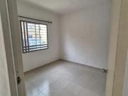 Vendo hermoso depa en planta baja Residencial Real...