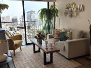Vendo Hermoso Departamento 01 Dor. en Miraflores