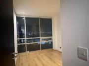 VENDO HERMOSO DEPARTAMENTO 116 m2 TORRE 7, PARQUES...