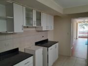 Vendo Hermoso Departamento 126 m2 en San Borja