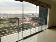 Vendo Amplio Departamento 156 M2 Piso 8 Surco