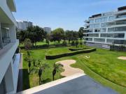 VENDO HERMOSO DEPARTAMENTO 4OOM2 4 DORMITORIOS THE MOST...