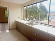 Vendo hermoso Departamento