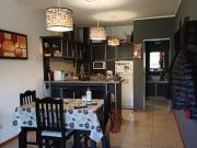 VENDO DEPARTAMENTO ! HERMOSO !