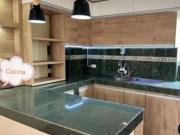 Vendo Hermoso Departamento