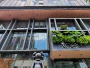 Vendo Hermoso Departamento Amoblado de 83 m2 en la...