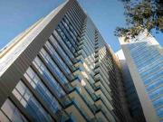 VENDO HERMOSO DEPARTAMENTO ATLAMAYA ART RESIDENCES