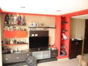 Vendo Hermoso Departamento Barrio Medico Surquillo