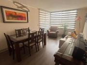 Vendo hermoso Departamento Cerro Paranal Antofagasta