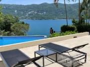 Vendo hermoso Departamento con inmejorable vista,...