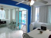 VENDO HERMOSO DEPARTAMENTO CON VISTA ESPECTACULAR TRES...