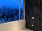 Vendo hermoso departamento de 140 m² con 3 recámaras en...